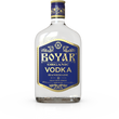 Load image into Gallery viewer, Boyar Vodka Organic 350ml