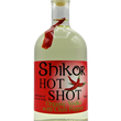 Load image into Gallery viewer, Shikor Organic Vodka - Old Spirit Distillery