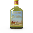 Load image into Gallery viewer, Shikor Organic Vodka 350ml