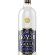 Load image into Gallery viewer, Boyar Vodka Organic 750ml