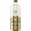 Load image into Gallery viewer, Boyar Vodka Passover 750ml
