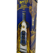 Load image into Gallery viewer, Organic Boyar Vodka - Old Spirit Distillery