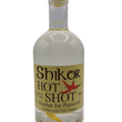 Load image into Gallery viewer, Shikor Organic Vodka - Old Spirit Distillery