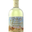 Load image into Gallery viewer, Shikor Organic Vodka Passover 750ml