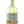 Load image into Gallery viewer, Shikor Organic Vodka Passover 750ml

