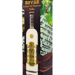Load image into Gallery viewer, Organic Boyar Vodka - Old Spirit Distillery