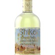 Load image into Gallery viewer, Shikor Organic Vodka 750ml