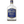 Load image into Gallery viewer, Boyar Vodka Organic 350ml
