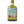 Load image into Gallery viewer, Shikor Organic Vodka 350ml

