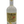 Load image into Gallery viewer, Shikor Organic Vodka - Old Spirit Distillery
