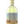 Load image into Gallery viewer, Shikor Organic Vodka 750ml
